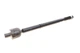 Тяга керма MAGNETI MARELLI 301191602690 Volkswagen Passat, Tiguan, Sharan, Golf, EOS, Touran, Jetta; Skoda Yeti, Octavia, Superb; Seat Toledo, Leon; Audi A3 1K0423810A - изображение 2