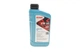 Олива моторна HIGHTEC SYNT RS D1 SAE 5W-30 (1 L) Rowe 20212-0010-99 - зображення 1