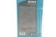 Олива моторна HIGHTEC SYNT RS D1 SAE 5W-30 (1 L) Rowe 20212-0010-99 - зображення 2