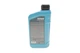 Олива моторна HIGHTEC SYNT RS D1 SAE 5W-30 (1 L) Rowe 20212-0010-99 - зображення 3