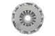 Комплект зчеплення з маховиком LuK 600 0415 00 Nissan Navara Pathfinder 123105X00A, 301005X00B, 301008X00A - зображення 3