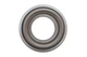 Комплект зчеплення з маховиком LuK 600 0415 00 Nissan Navara Pathfinder 123105X00A, 301005X00B, 301008X00A - зображення 6