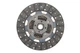Комплект зчеплення з маховиком LuK 600 0415 00 Nissan Navara Pathfinder 123105X00A, 301005X00B, 301008X00A - зображення 9