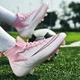 Футбольні бутси Phantion Soft Ground 43 білий (2038) - зображення 8