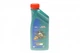Оливи моторні Magnatec Professional D 0W30 (1 Liter) (Ford Logo) CASTROL 15D5FD CASTROL 15D5FD - зображення 1