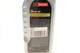 Оливи моторні Motorcraft A5 SAE 5W30 (1 Liter) FORD 15CF53 FORD - Motorcraft 15CF53 15F1CD, 15F1CE - зображення 2