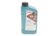 Олива моторна HIGHTEC SYNT HC ECO-FO SAE 5W-20 (1 L) Rowe 20206-0010-99 - изображение 1