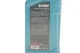 Олива моторна HIGHTEC SYNT HC ECO-FO SAE 5W-20 (1 L) Rowe 20206-0010-99 - изображение 2
