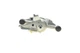 Супорт гальмівний Solgy 223085 Renault Master; Opel Movano 440010724R, 440011819R, 440013212R - изображение 7