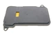 Фільтр гідравлічний BOGAP C8115111 Mercedes GLE-Class, C-Class, S-Class, E-Class 2122770295, A2122770295 - изображение 3