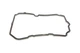 Фільтр гідравлічний BOGAP C8115111 Mercedes GLE-Class, C-Class, S-Class, E-Class 2122770295, A2122770295 - изображение 6