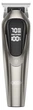Машинка для стрижки волосся ХО СF41 Black (CF41.black) - зображення 1