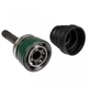 ШРКШ зовнішній NISSAN TERRANO 93- BLUE PRINT ADN18955 392110F000, 392117F000 - изображение 3