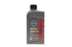 Олива моторна 0W20 SN/GF-5 (1 Liter) NISSAN KE90090134 KE90090133, KE90090143 - изображение 1