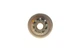 Бендикс стартера 1006209808 BOSCH BOSCH 1006209808 - изображение 3