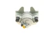 Супорт гальмівний FEBI 178759 Mazda 5, 3; Volvo V50, S40, C70, V40, C30; Ford Focus, Connect, C-Max, Kuga, Transit, Ecosport BPYK3361XC, BPYK3361XB, BPYK3361XA - изображение 3