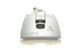 Супорт гальмівний FEBI 178759 Mazda 5, 3; Volvo V50, S40, C70, V40, C30; Ford Focus, Connect, C-Max, Kuga, Transit, Ecosport BPYK3361XC, BPYK3361XB, BPYK3361XA - изображение 8