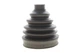 ШРКШ (зовнішній) Skoda Fabia/Roomster/VW Polo/Audi A2 1.2TDI-2.0 99- (36/30/52mm) 1004980302 MEYLE MEYLE 1004980302 Audi A1, A2; Seat Cordoba, Ibiza, Toledo; Volkswagen Polo; Skoda Roomster, Fabia, Rapid 6C0498099A, 6C0498099AX, 6C0498099B - изображение 3