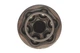 ШРКШ (зовнішній) Skoda Fabia/Roomster/VW Polo/Audi A2 1.2TDI-2.0 99- (36/30/52mm) 1004980302 MEYLE MEYLE 1004980302 Audi A1, A2; Seat Cordoba, Ibiza, Toledo; Volkswagen Polo; Skoda Roomster, Fabia, Rapid 6C0498099A, 6C0498099AX, 6C0498099B - изображение 4