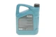 Оливи моторні HIGHTEC SYNT RS D1 SAE 5W-20 (5 L) 20342005099 ROWE Rowe 20342005099 - зображення 3