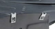 Захист двигуна 021316938920 MAGNETI MARELLI MAGNETI MARELLI 021316938920 4B0863821J - зображення 2