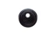 Шрус зовнішній FIAT GRANDE PUNTO 1,2/1,4B/CORSA 05- FAG 771043430 Opel CORSA; Fiat Punto, Grande Punto 46308337, 71789087, 77365996 - изображение 2