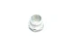 Шрус зовнішній FIAT GRANDE PUNTO 1,2/1,4B/CORSA 05- FAG 771043430 Opel CORSA; Fiat Punto, Grande Punto 46308337, 71789087, 77365996 - изображение 11