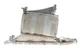 Радіатор інтеркулера Van Wezel 58004376 Volkswagen Golf, Passat, Tiguan, Touran; Skoda Octavia, Karoq; Audi A3, Q3; Seat Leon 04L129766F, 04L129711R, 04L129711J - зображення 1