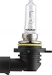 Автолампа Philips LongerLife HIR2 PX22d 55 W прозора 9012llc1 PHILIPS 9012LLC1 Chevrolet Volt; Peugeot 108; Infiniti Q; Hyundai I40, IX35; Toyota C-HR, Yaris, Auris, Rav-4, Avensis; Opel Zafira, Insignia, Astra; Jaguar XF; Mitsubishi Eclipse Cross - зображення 2