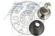 ШРУС Optimal CW-2632 Land Rover Freelander TDJ100470 - изображение 1