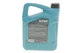 Олива моторна HIGHTEC SYNT RS DLS SAE 5W-30 (4 L) Rowe 20118-0040-99 000989320913ABDW, 000989330911ABDE, 000989330917ABDE - зображення 3