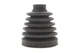 Шрус зовнішній HYUNDAI I30 CRDI 07- FAG 771062630 Hyundai I30 495001L210, 495001L310, 495011L210 - изображение 3