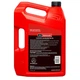 Олива моторна Ford Motorcraft Synthetic Blend 5W-20, 4,73л. FORD - Motorcraft XO5W205Q3SP XO5W20Q1SP - изображение 2