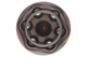 К-т піввісі(шарніру) приводу FEBI 185848 Ford C-Max, Focus 36002897, 36002896, 36002144 - изображение 4