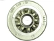 Бендікс BO-9t, CG230339, 1-657,1-757 AS-PL SD0091(BOSCH) - зображення 2