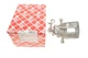 Супорт гальмівний FEBI 178456 Volkswagen Sharan, Golf, Passat, Vento, Polo; Seat Ibiza, Cordoba; Ford Galaxy 1001960, 1478438, 7M0615423 - изображение 1