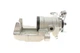 Супорт гальмівний FEBI 178456 Volkswagen Sharan, Golf, Passat, Vento, Polo; Seat Ibiza, Cordoba; Ford Galaxy 1001960, 1478438, 7M0615423 - изображение 4
