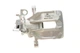 Супорт гальмівний FEBI 178456 Volkswagen Sharan, Golf, Passat, Vento, Polo; Seat Ibiza, Cordoba; Ford Galaxy 1001960, 1478438, 7M0615423 - изображение 8