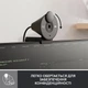 IP камера цилиндрическая Dahua DH-IPC-G26P - изображение 5