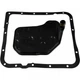 Гідравлічний насос коробка передач BLUE PRINT ADBP210063 Chevrolet Camaro 24208465, 24208576 - изображение 2