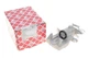Супорт гальмівний FEBI 178121 Renault Megane, Twingo, Scenic, Fluence, Grand Scenic 7701207693, 7701208127, 7711135736 - изображение 1