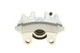 Супорт гальмівний FEBI 178747 BMW 3 Series 34111160352, 34111165030, 34116758114 - изображение 6