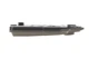 Гідравлічний насос коробка передач Purflux TEK051 Mitsubishi L200, Pajero MR528836 - изображение 3