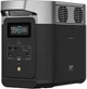 Зарядная станция EcoFlow DELTA 2 MAX (2048 Вт/год) 2400 Вт (EFDELTA2Max-EU) - изображение 1