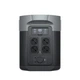 Зарядная станция EcoFlow DELTA 2 MAX (2048 Вт/год) 2400 Вт (EFDELTA2Max-EU) - изображение 4
