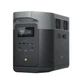 Зарядная станция EcoFlow DELTA 2 MAX (2048 Вт/год) 2400 Вт (EFDELTA2Max-EU) - изображение 5