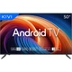 Телевизор Kivi 55U740NB - изображение 6