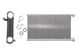 Радіатор пічки NRF 54469 BMW 1 Series, 2 Series, 4 Series, 3 Series 64119229486, 9229486 - изображение 1