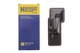 Гідравлічний насос коробка передач HENGST FILTER EG1174H 3533012080, 3533012090 - изображение 2