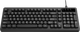 Клавиатура проводная Ajazz AF98 USB Black (AF98-B) - изображение 4